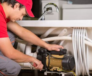 About Plumbers Pros Mckinney, TX